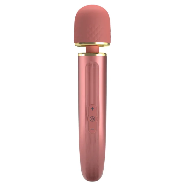 Pretty Love Super Powerful Wand — image 12 of 14