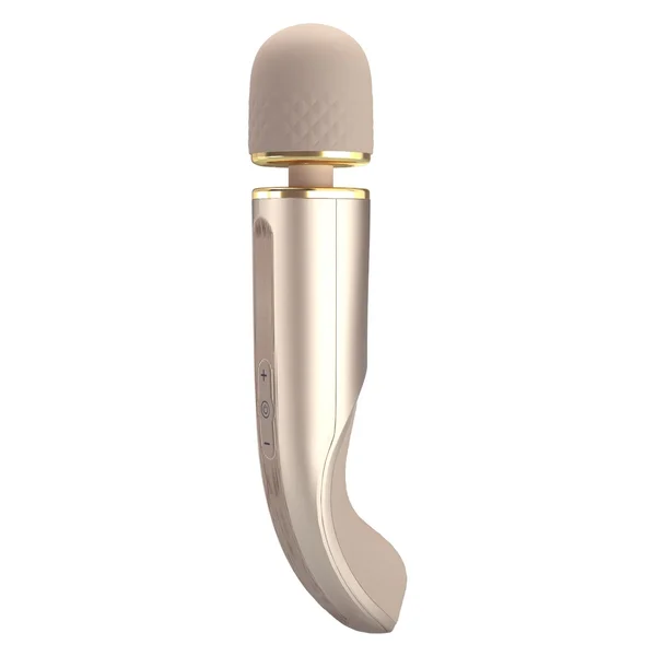 Pretty Love Super Powerful Wand — image 7 of 14
