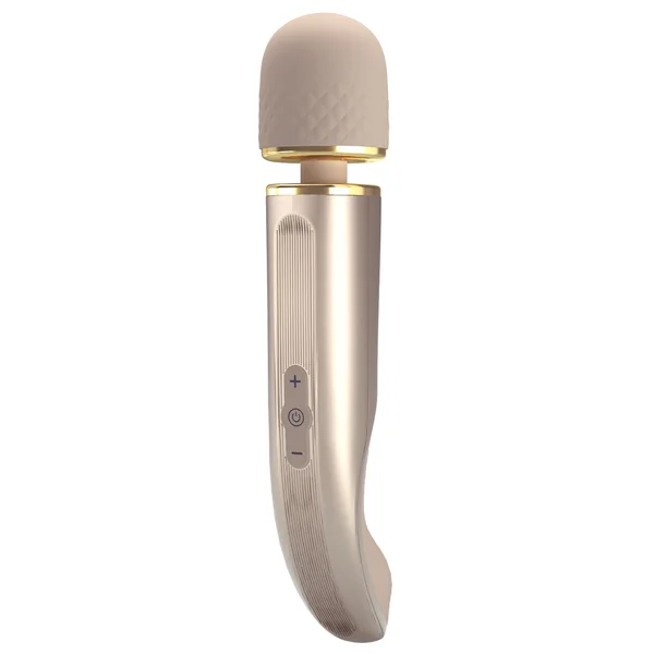 Pretty Love Super Powerful Wand — image 9 of 14