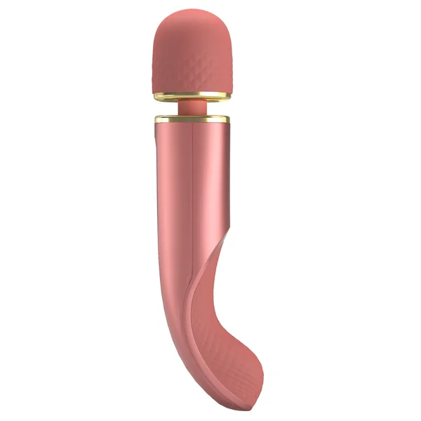 Pretty Love Super Powerful Wand — image 8 of 14