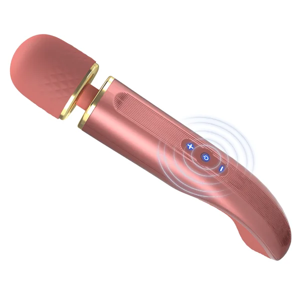 Pretty Love Super Powerful Wand — image 2 of 14