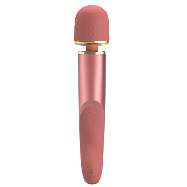 Pretty Love Super Powerful Wand — image 11 of 14