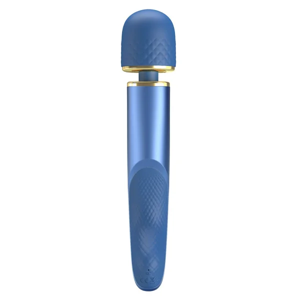 Pretty Love Colorful Massager Wand — image 14 of 15