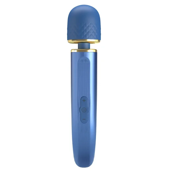 Pretty Love Colorful Massager Wand — image 11 of 15