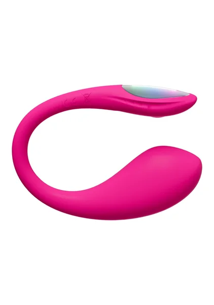 Lovense Lush Mini — image 12 of 25