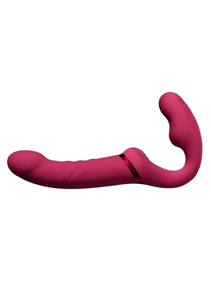 Lovense Lush Mini — image 19 of 25