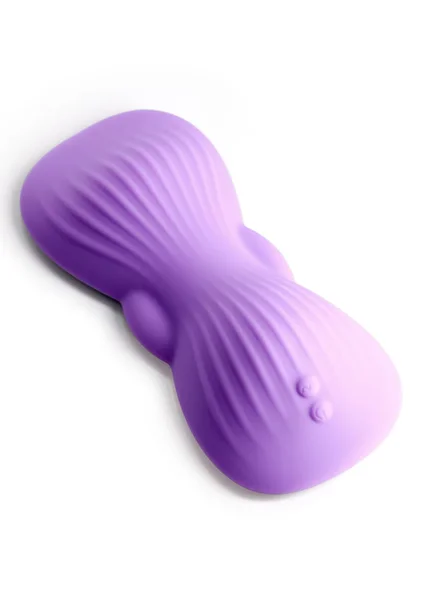 Lovense Lush Mini — image 23 of 25