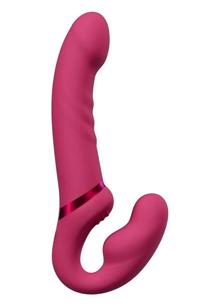 Lovense Lush Mini — image 17 of 25