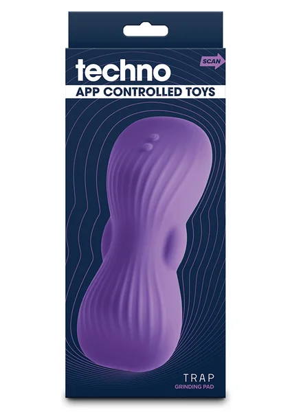 Lovense Lush Mini — image 25 of 25