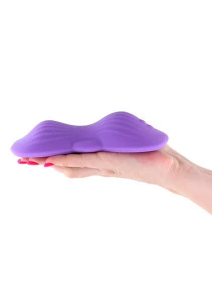 Lovense Lush Mini — image 24 of 25