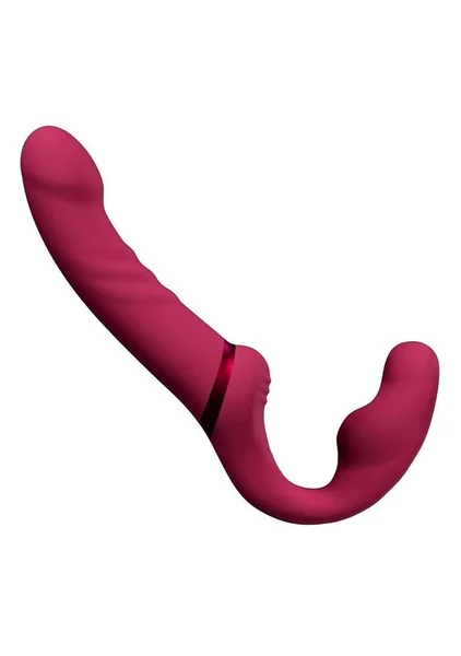 Lovense Lush Mini — image 18 of 25