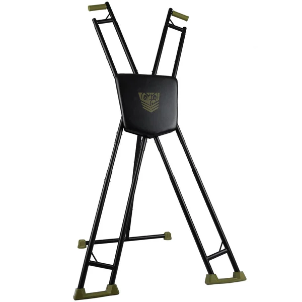 Fort Troff - Tactical Cross - Adjustable Cross Restraint — image 2 of 4