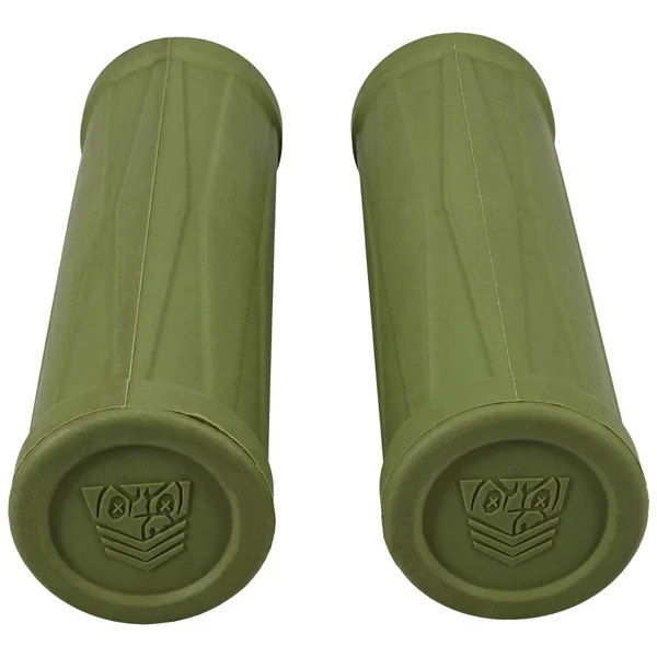 Fort Troff - Tactical Cross - Adjustable Cross Restraint — image 3 of 4