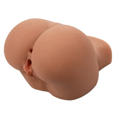 calexotics cheap thrills the roller babe stroker