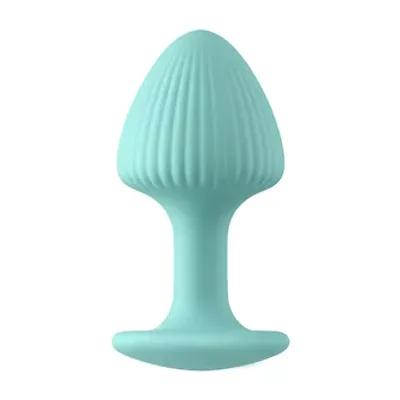 amore portobello butt plug