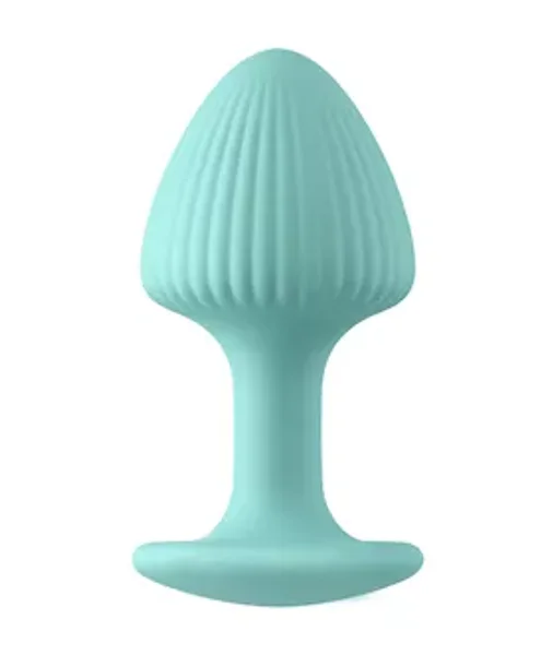 Amore Portobello Butt Plug — image 5 of 10