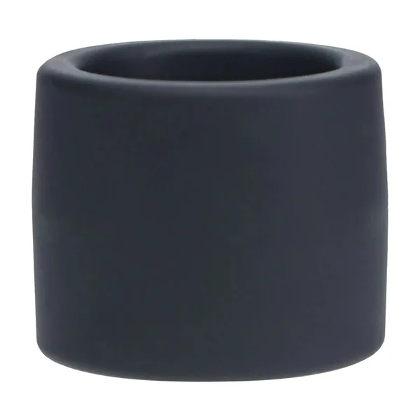 LEVELZ Liquid Silicone Ball Strap - L - Black - Black Ball Strap — image 3 of 7