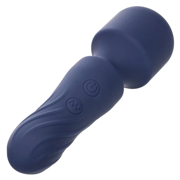 CalExotics Charisma Charm USB-Rechargeable Massaging Wand — image 3 of 3