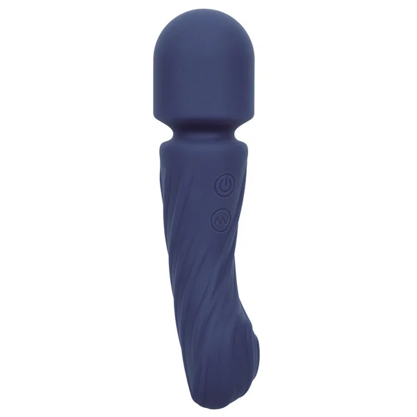 CalExotics Charisma Allure USB-Rechargeable Massaging Wand — image 3 of 4