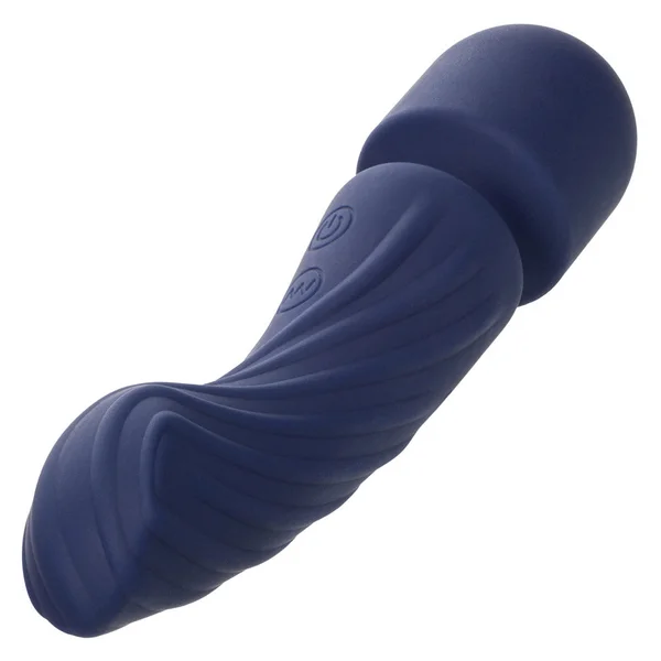 CalExotics Charisma Allure USB-Rechargeable Massaging Wand — image 4 of 4