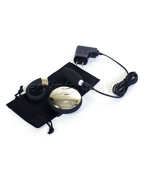 Insignia Oden 2 — image 4 of 5