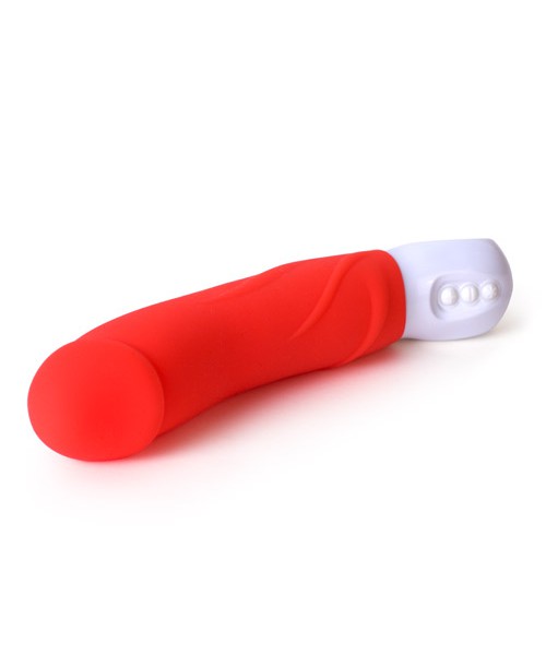 G4 Big boss — image 4 of 6