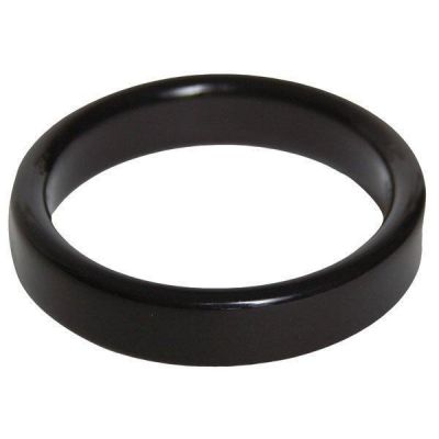 Metal Erection Ring