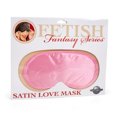 Love mask