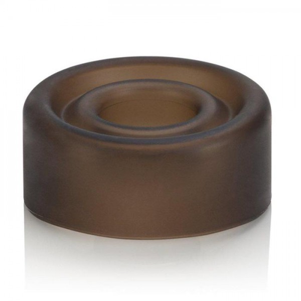 Advanced Silicone Pump Sleeve