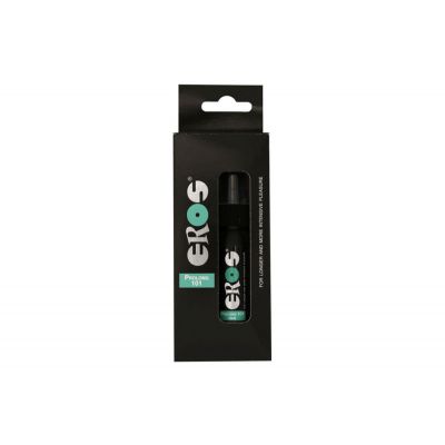 EROS Prolong 101 Spray 30ml