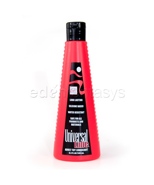 Universal lube