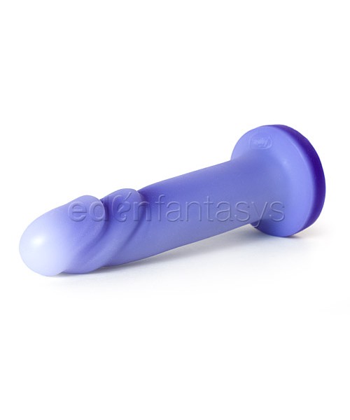 O2 Flurry — image 4 of 5