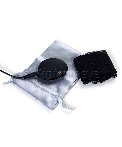 FixSation Couple's vibe and panty