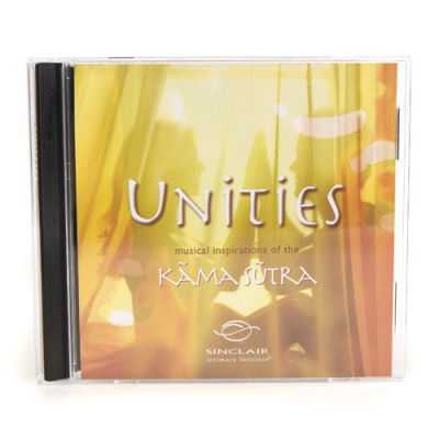 Unities Kama Sutra