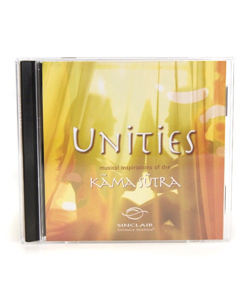 Unities: Kama Sutra