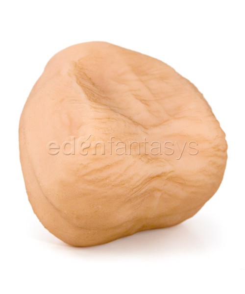 Stress balls — image 4 of 7