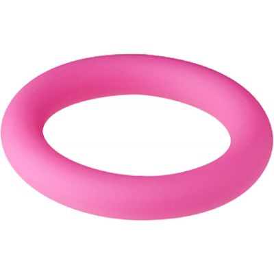 Erection Commander 42mm Pink