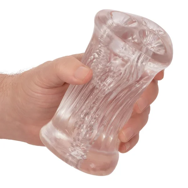 CalExotics Cyclone Triple Chamber Stroker — image 2 of 3