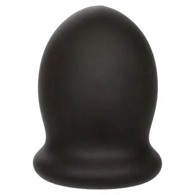 calexotics boundless ftm 5cm stroker