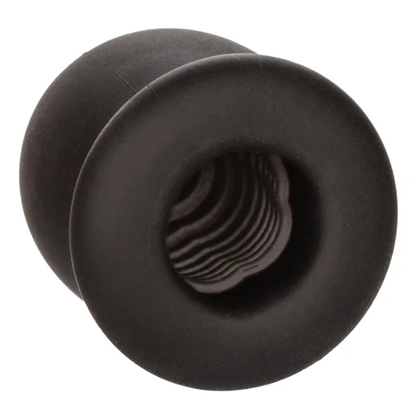 CalExotics Boundless FTM 5cm Stroker — image 2 of 3