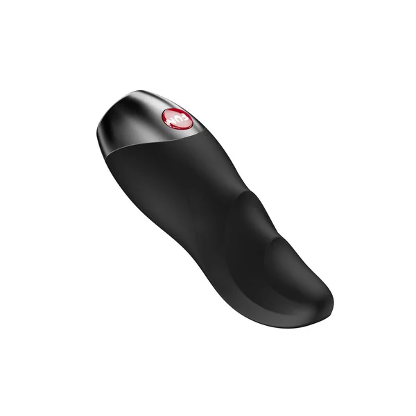 Fun Factory VIOLA Black - Black Vibrating Bullet — image 3 of 3