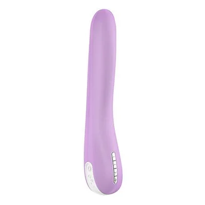ovo f6 vibrator
