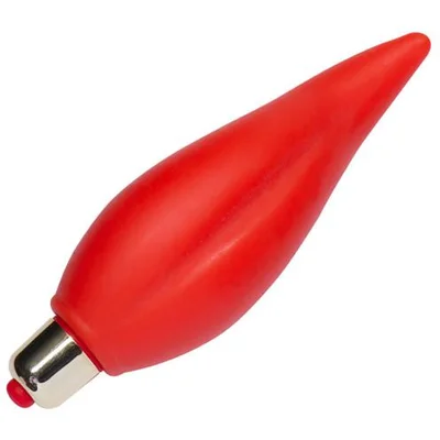 rocks off the lick 7 speed red