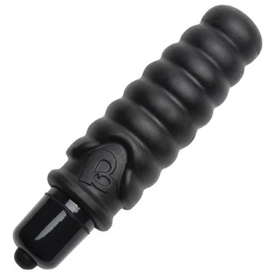 rocks off buddies 10 speed scud black