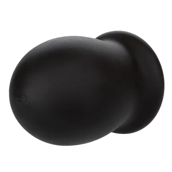 CalExotics Boundless Rechargeable Vibrating Stroker — image 2 of 3
