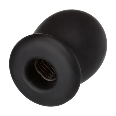 calexotics boundless rechargeable vibrating stroker