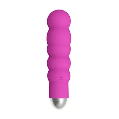 amore passion bullet vibrator