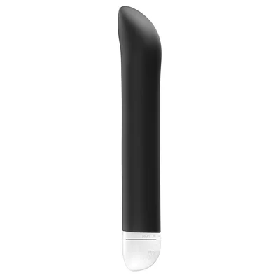 fun factory joupie black black 182 cm vibrator