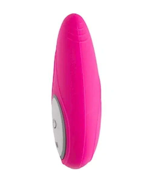 Amore Sweetheart Lay-on Vibrator — image 2 of 2