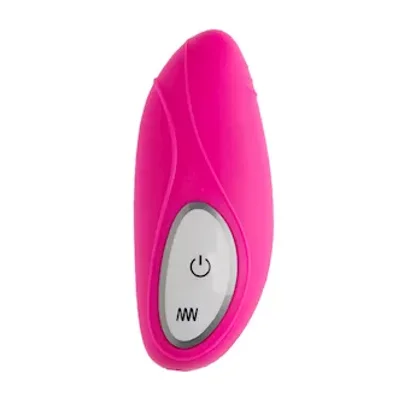 amore sweetheart lay on vibrator
